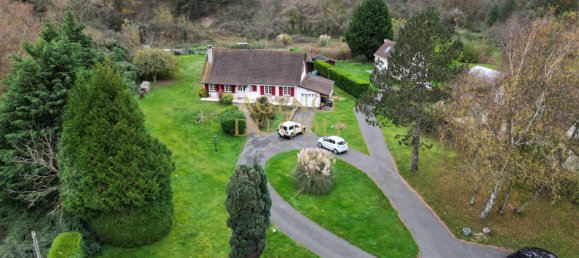 3 bedrooms House in Merlimont, France No. 51552 12