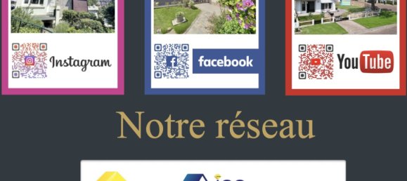 3 bedrooms House in Merlimont, France No. 51552 17