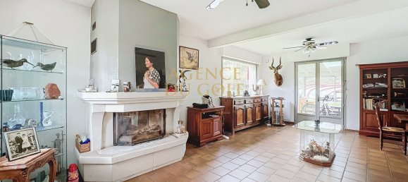 3 bedrooms House in Merlimont, France No. 51552 8