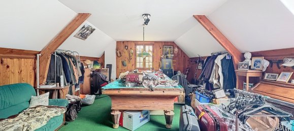 3 bedrooms House in Merlimont, France No. 51552 7