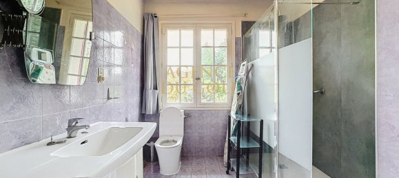 3 bedrooms House in Merlimont, France No. 51552 6