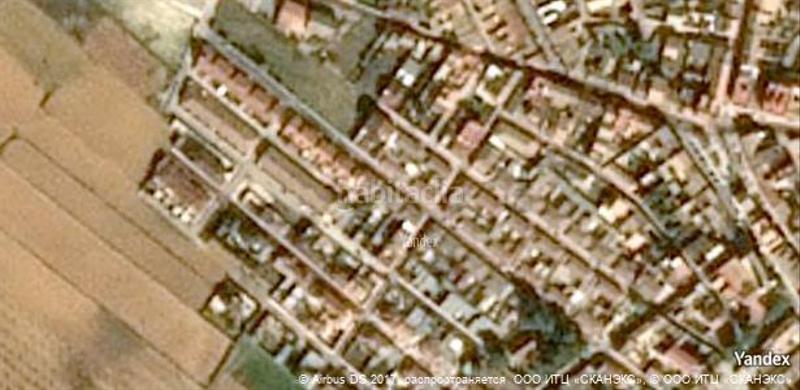 Gewerbliche Immobilie in Alicante, Spain, Nr. 257292