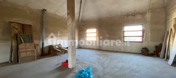 5 rooms Commercial property in Imola, Italy No. 226921 13