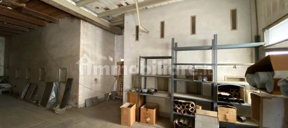 5 rooms Commercial property in Imola, Italy No. 226921 7