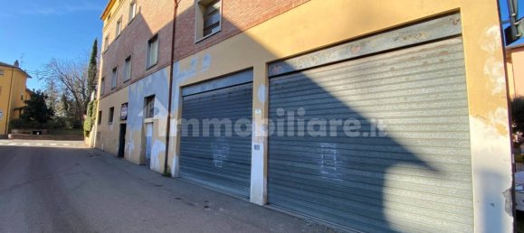 5 rooms Commercial property in Imola, Italy No. 226921 5