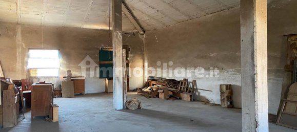 5 rooms Commercial property in Imola, Italy No. 226921 12