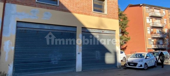 5 rooms Commercial property in Imola, Italy No. 226921 4