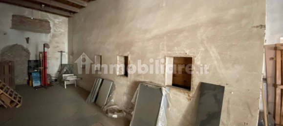 5 rooms Commercial property in Imola, Italy No. 226921 11