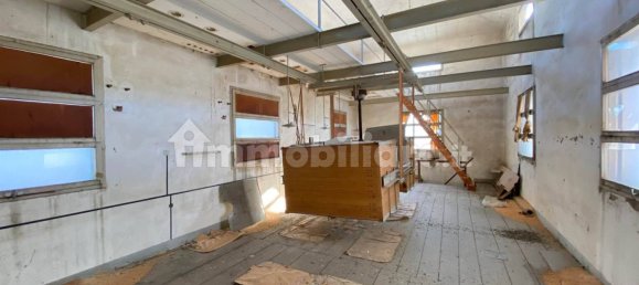 5 rooms Commercial property in Imola, Italy No. 226921 14