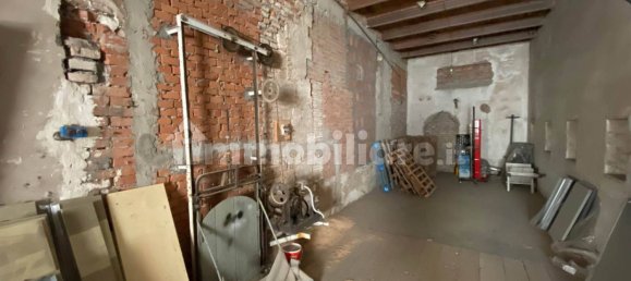 5 rooms Commercial property in Imola, Italy No. 226921 10