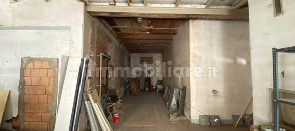 5 rooms Commercial property in Imola, Italy No. 226921 8