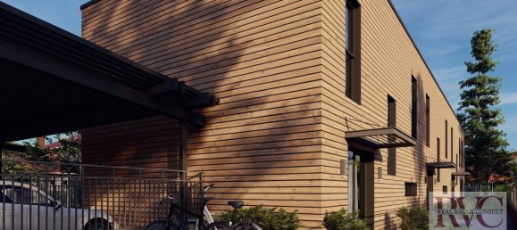 Terreno en Krems an der Donau, Austria No. 141817 5