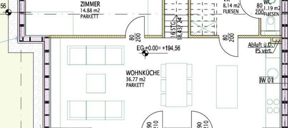 Terreno en Krems an der Donau, Austria No. 141817 22