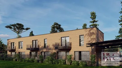 Terreno en Krems an der Donau, Austria No. 141817