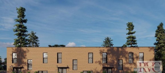 Terreno en Krems an der Donau, Austria No. 141817 7