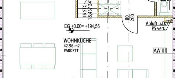 Terreno en Krems an der Donau, Austria No. 141817 26