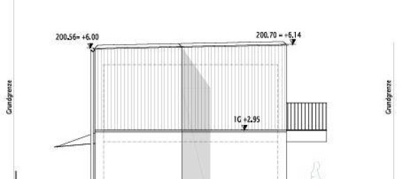 Terreno en Krems an der Donau, Austria No. 141817 13