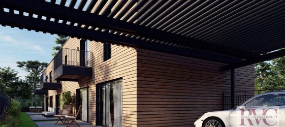 Terreno en Krems an der Donau, Austria No. 141817 4