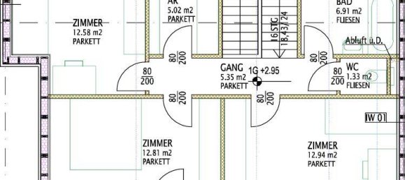 Terreno en Krems an der Donau, Austria No. 141817 23