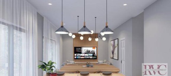 Terreno en Krems an der Donau, Austria No. 141817 10