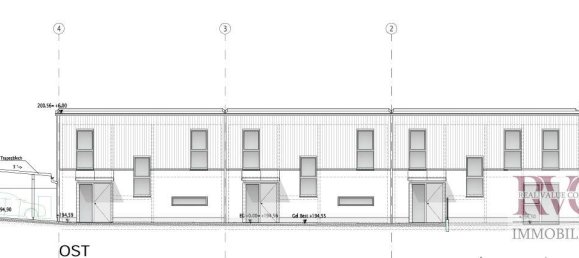 Terreno en Krems an der Donau, Austria No. 141817 14