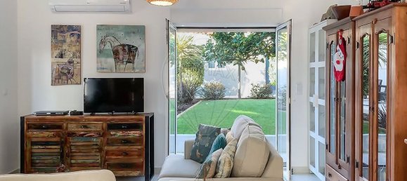 4 bedrooms House in Cascais, Portugal No. 53731 20