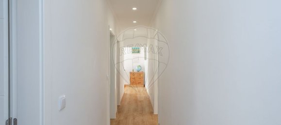 4 bedrooms House in Cascais, Portugal No. 53731 44