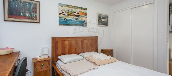 4 bedrooms House in Cascais, Portugal No. 53731 31