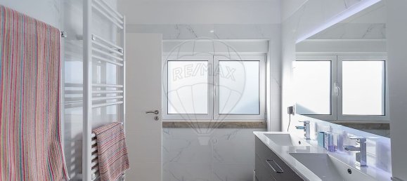 4 bedrooms House in Cascais, Portugal No. 53731 25