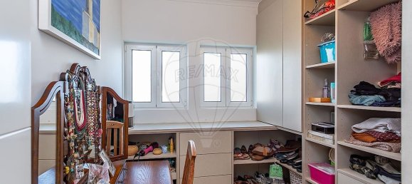 4 bedrooms House in Cascais, Portugal No. 53731 46