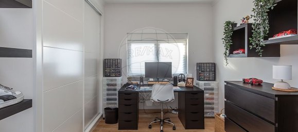 4 bedrooms House in Cascais, Portugal No. 53731 35