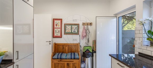 4 bedrooms House in Cascais, Portugal No. 53731 14