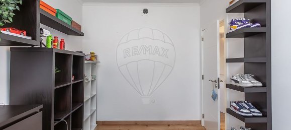 4 bedrooms House in Cascais, Portugal No. 53731 36