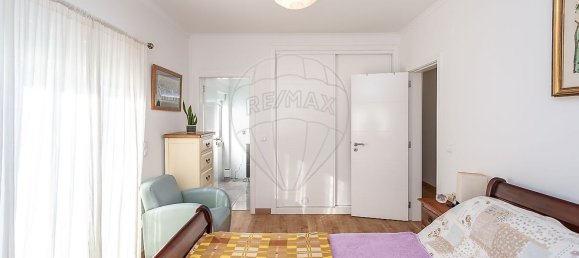 4 bedrooms House in Cascais, Portugal No. 53731 22