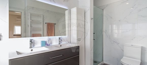 4 bedrooms House in Cascais, Portugal No. 53731 47