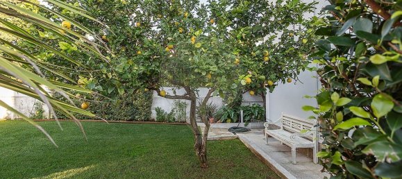 4 bedrooms House in Cascais, Portugal No. 53731 4