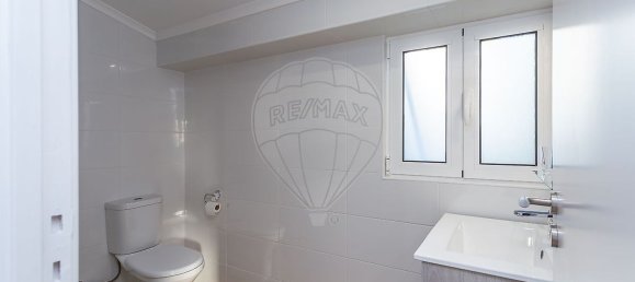 4 bedrooms House in Cascais, Portugal No. 53731 34