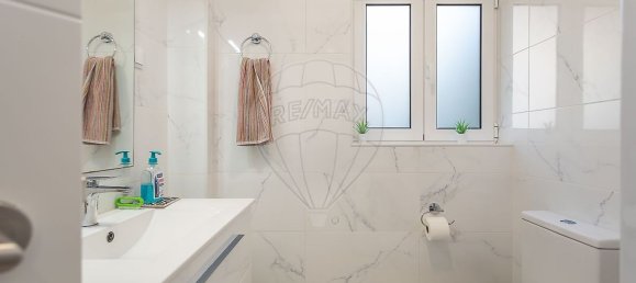 4 bedrooms House in Cascais, Portugal No. 53731 26