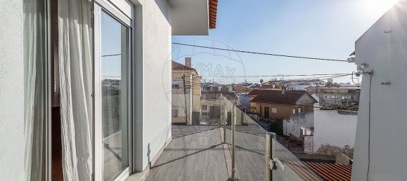 4 bedrooms House in Cascais, Portugal No. 53731 11