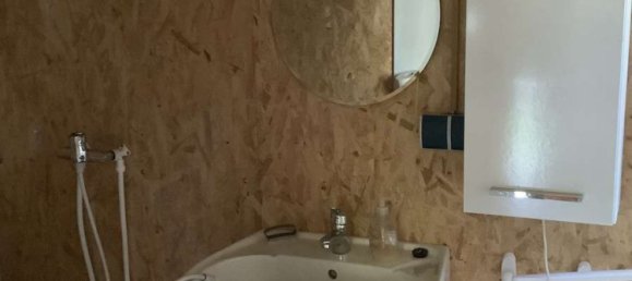 Studio à Salzlandkreis, Germany No. 77509 8