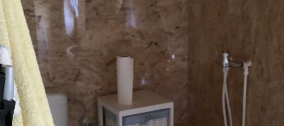 Studio à Salzlandkreis, Germany No. 77509 7