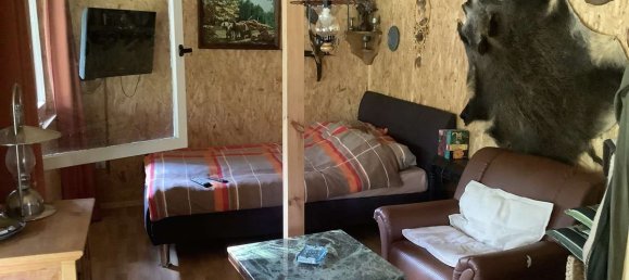 Studio à Salzlandkreis, Germany No. 77509 6