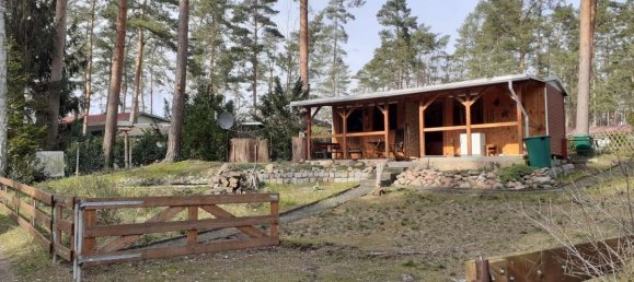 Studio à Salzlandkreis, Germany No. 77509 11