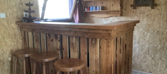 Studio à Salzlandkreis, Germany No. 77509 5