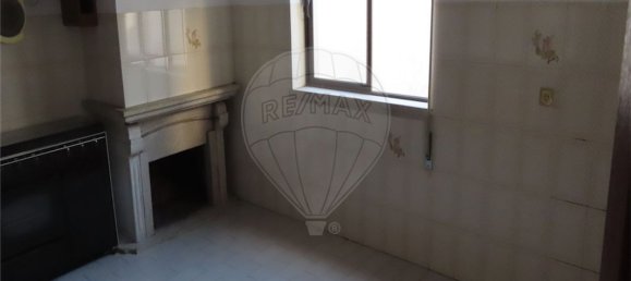 3 Schlafzimmer Haus in Idanha a Nova, Portugal, Nr. 36023 19