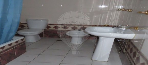 3 Schlafzimmer Haus in Idanha a Nova, Portugal, Nr. 36023 15