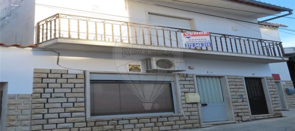 3 Schlafzimmer Haus in Idanha a Nova, Portugal, Nr. 36023 2