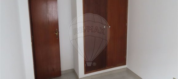 3 Schlafzimmer Haus in Idanha a Nova, Portugal, Nr. 36023 14