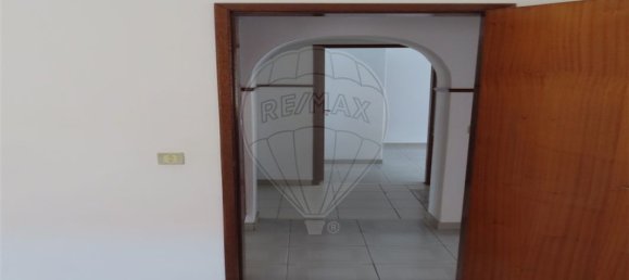 3 Schlafzimmer Haus in Idanha a Nova, Portugal, Nr. 36023 9