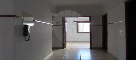 3 Schlafzimmer Haus in Idanha a Nova, Portugal, Nr. 36023 12